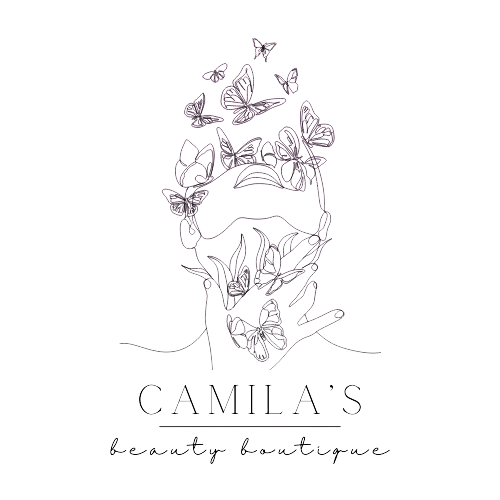Camila’s Beauty Boutique